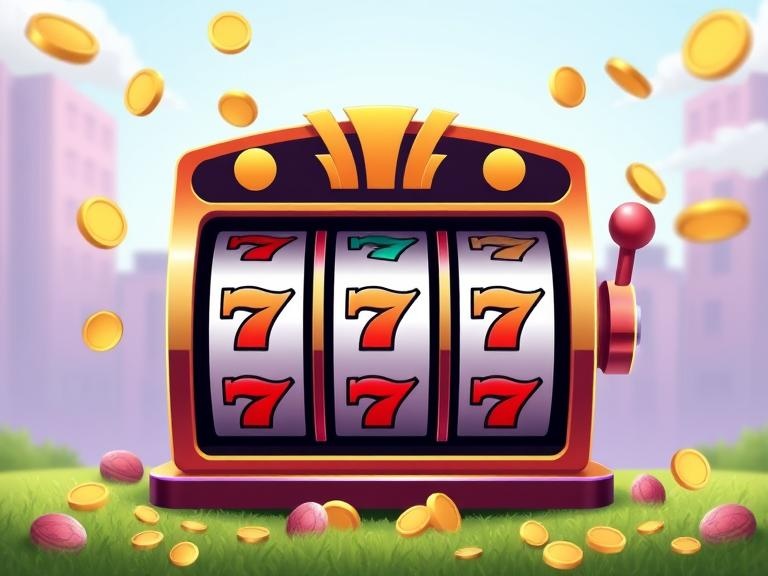 979bet