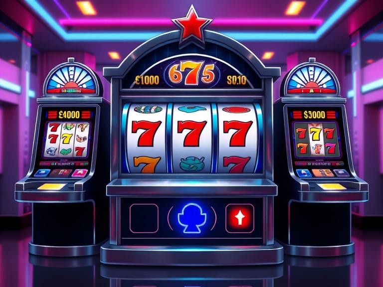 979bet