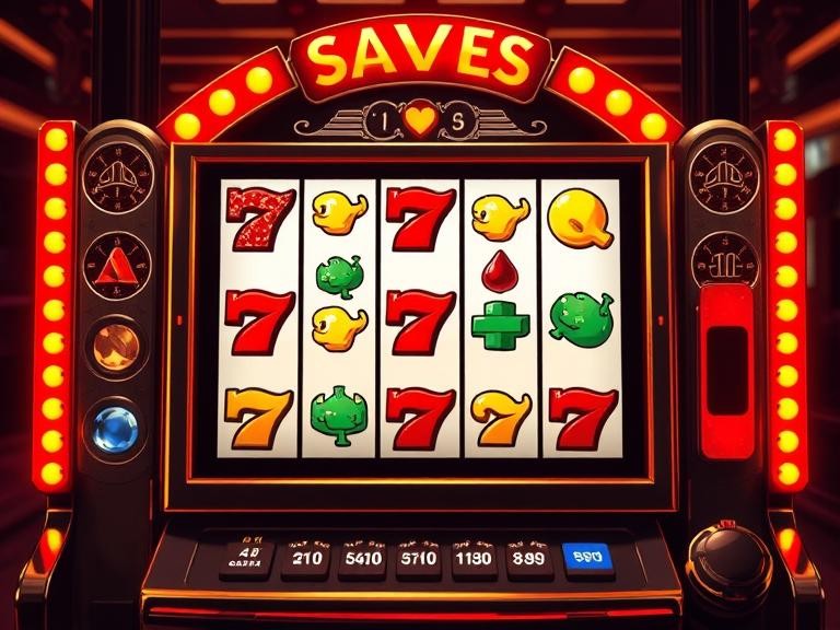 979bet
