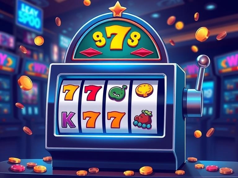 979bet