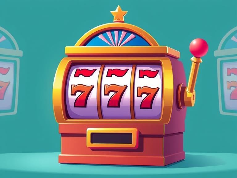 979bet