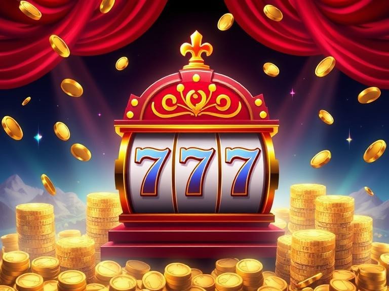 979bet