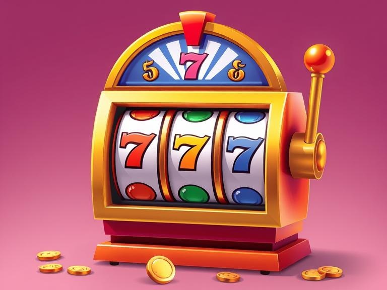 979bet
