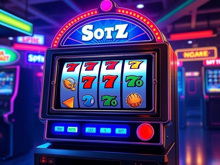 979bet