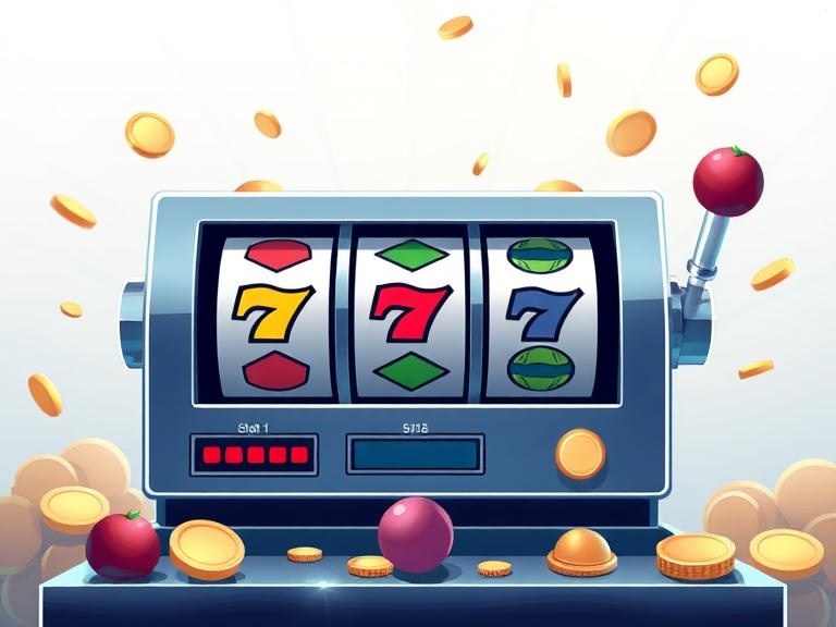 979bet