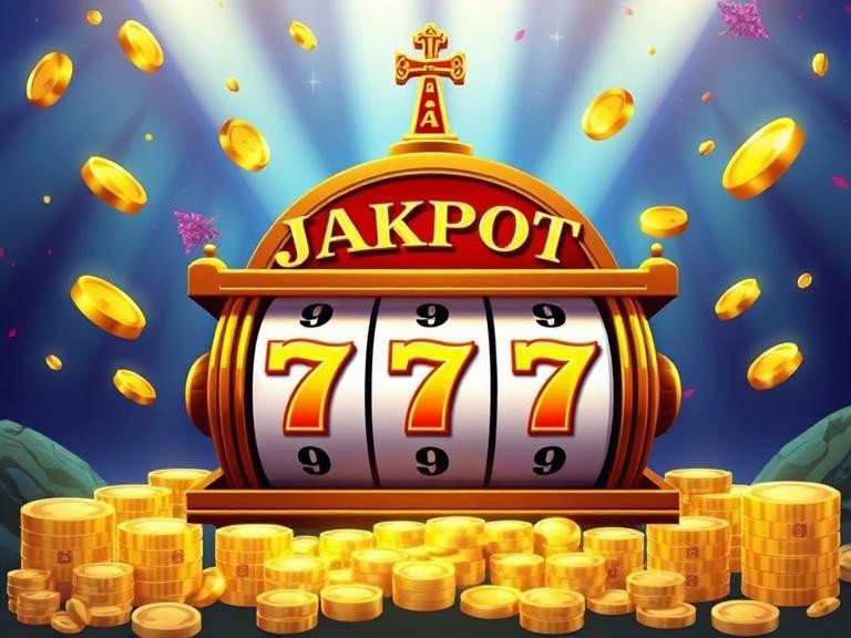 979bet
