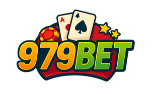 979bet